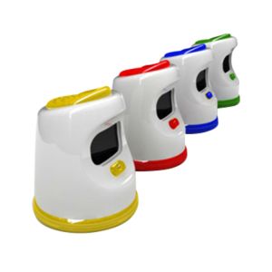 China CNC Machining Plastic Prototyping Service  / Plastic Rapid Prototyping on sale China CNC Machining Plastic Prototyping Service  / Plastic Rapid Prototyping on sale