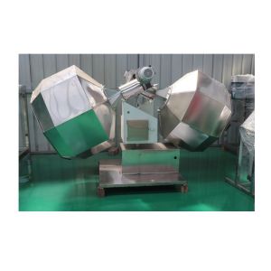 Wholesale Prix Machine Fabrication Chipsmachine De Fabrication Des Chips