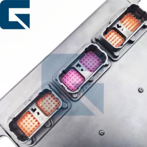 P3408501 3408501 Controller Electronic Control Unit for ISX475 Engine