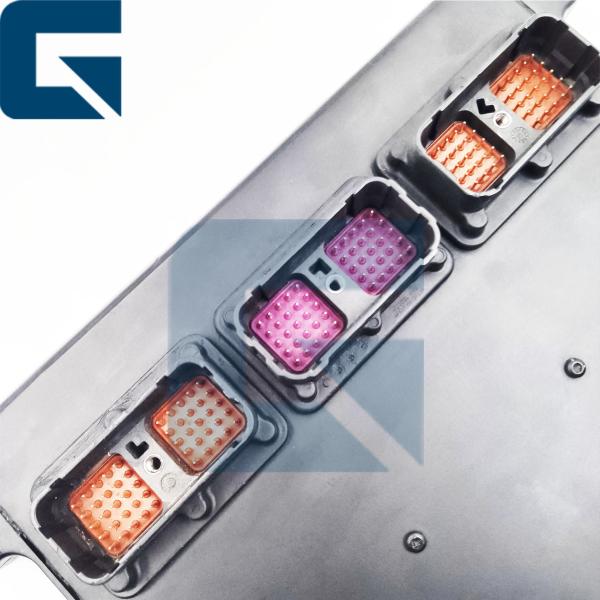 P3408501 3408501 Controller Electronic Control Unit for ISX475 Engine