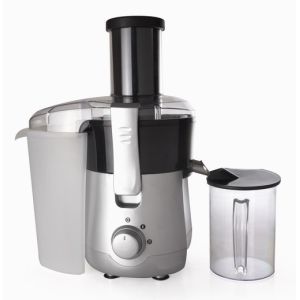 600w KP60PD Power Juicer
