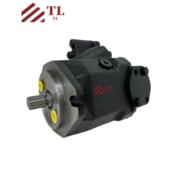 Buy VOLVO 15020179 Hydraulic Axial Piston Pump For Industrial Appliions at wholesale prices