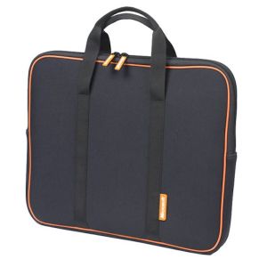 Quality Neoprene Laptop Bag for sale