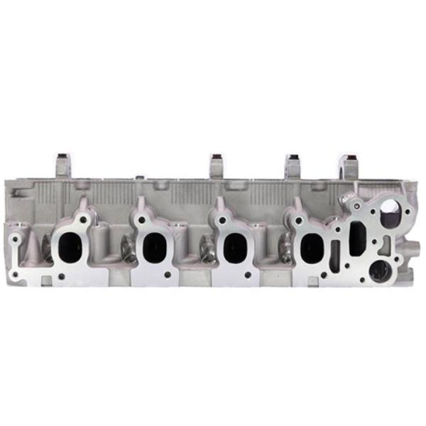 Engine Cylinder Head For TOYOTA 1RZ 11101-75012 ; TOYOTA Hiace 1RZ 2.0