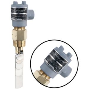 Explosion Proof Float Level Switch