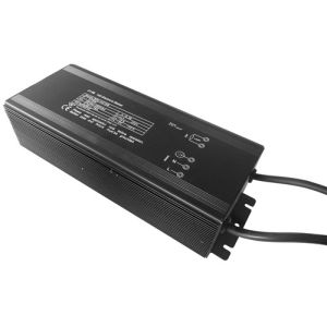 China 160Hz CDM Electronic MH Ballast CMH Philips CosmoPolis on sale