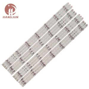 927774-1 (Cut Strip)