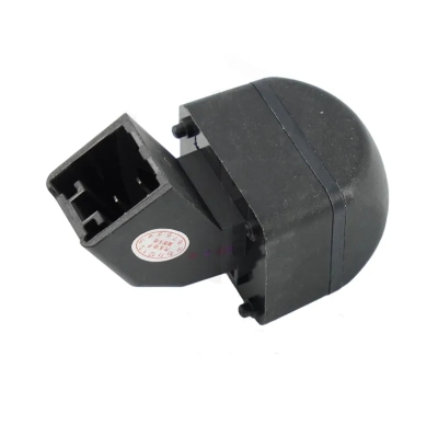 Car Parts Rear View Assist Parking Camera for Honda 39530-TBT-H01