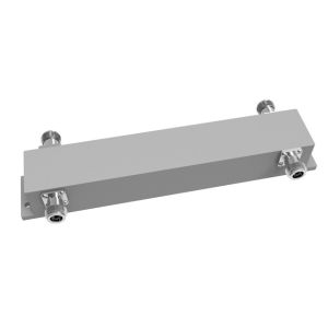 350-520MHz 2in 2out N Female Hybrid Coupler