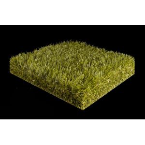 UV Resistance Football Field Artificial Turf Grass