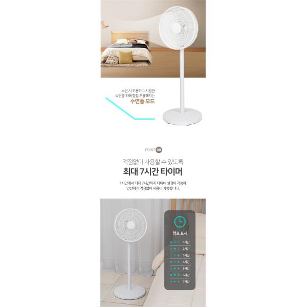 NO App-Controlled Plastic Pedestal Fan The Game-Changer for Air Circulation Needs