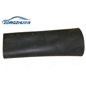 Front Air Bladder Audi Air Suspension Parts Bellow For Audi A6 C5 4Z7616051D