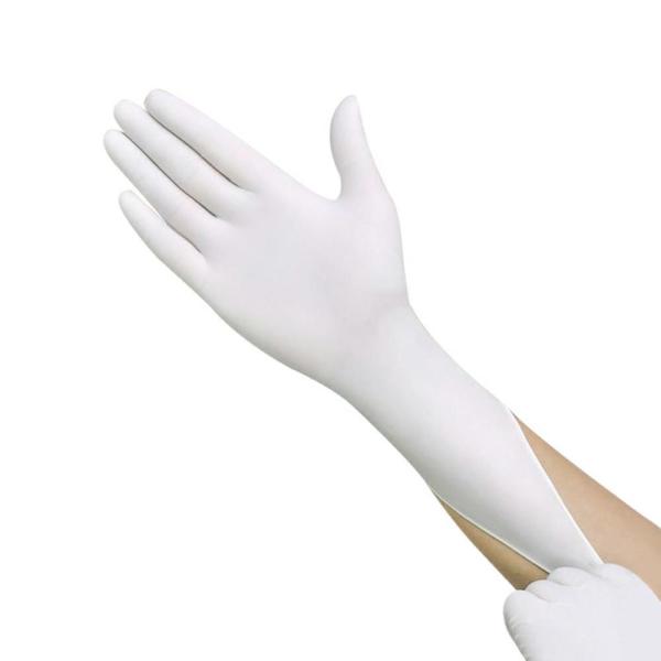 Buy Micro Textured Disposable Exam Gloves at wholesale prices
