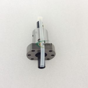TBI SFNU01605 Screw Drives Industrial Machinery Ball Screw Assemblies