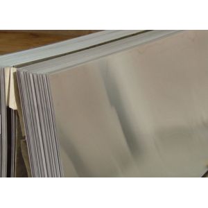 China Customized 7075 Aluminum Alloy Embossed Sheets 6 X 24”For Machinery on sale