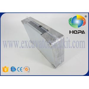 KHR10023 KHR10036 KHR10027 Sumitomo Excavator Monitor SH210-5 SH350-5 Main