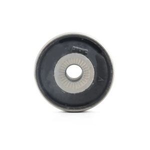 81A407183 Suspension Parts Control Arm Bushing