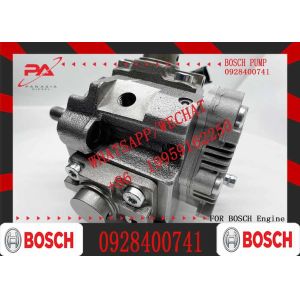 fuel Rail Pressure Control valve Pressure regulator 0928400742 0928400741 for