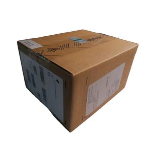 HPE 1.92T SAS/SATA 6Gb/s 10K Hard Drive for Server | Small Form Factor with 3