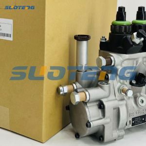 094000-0300 Diesel Fuel Injection Pump 0940000300