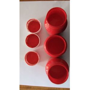 Quality Fungicide Pesticide / Plant Growth Regulator Tebuconazole Fs (60g/L) for sale