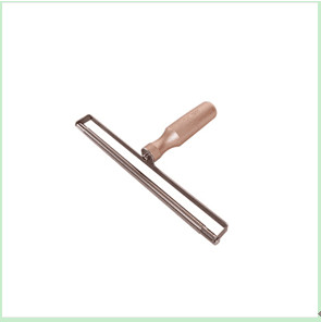 Buy Bar Coater Handle With The 200/S To Ensure A Uniform And Stable Film Thickness at wholesale prices