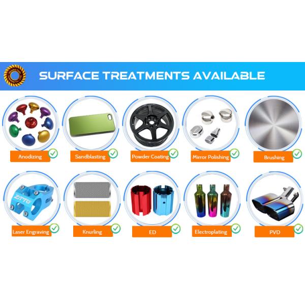 China Product Cnc Lathe Machining Small Batch Parts Products