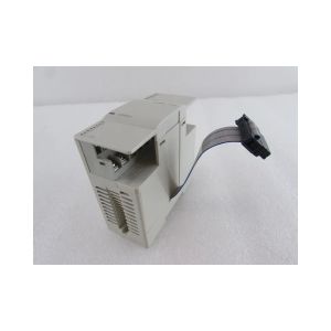 FX3U-4AD-PT-ADP Mitsubishi PLC Industrial Automation Control Solution