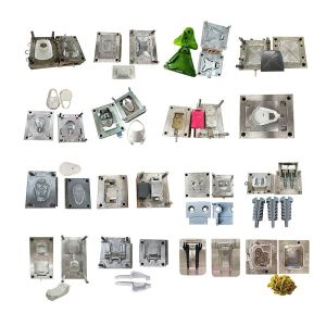 32 Years Experience ABS Plastic Enclosure Magnetic Water Dispenser Casing