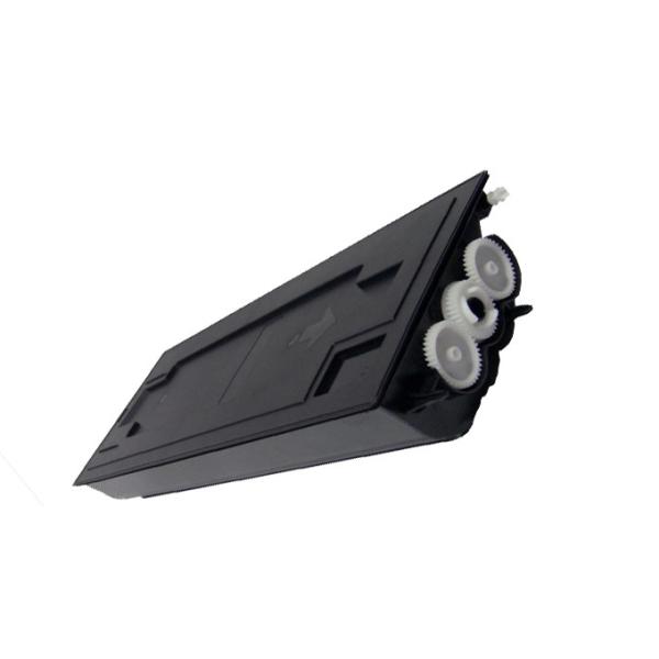 Buy Kaskalfa 180 / TK435 Tomogawa Compatible Toner Cartridge Refill 870gr With Chip at wholesale prices