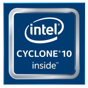 10CL040YF484C6G Intel / Altera