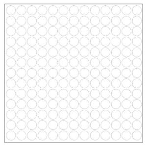 STM32H725AGI6 STMicroelectronics