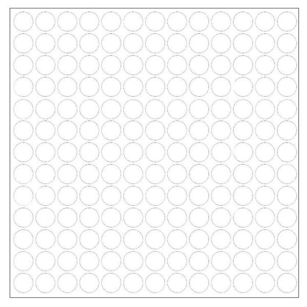 Buy STM32H725AGI6       STMicroelectronics at wholesale prices