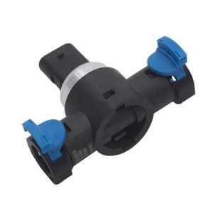 31432653 Oil Pressure Sensor V40 S80 V70 S60 For for S60 Part