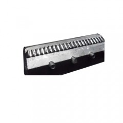 Buy Carbon Machining PCD Cutting Tools Graphite Electrode PCD Turning Tools at wholesale prices