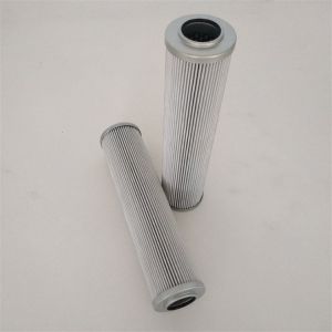 Durable Reducer Hydraulic Pressure Filter Element 29510910 Weight kg 1 for