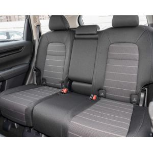 2023 Gasoline Honda Breeze 240TURBO Two-Wheel Elite Version 5-seat SUV