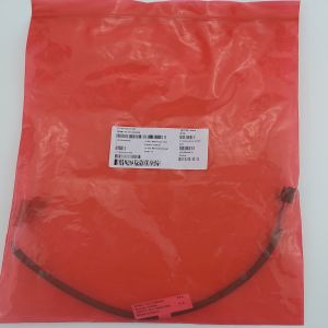 ERICSSON CABLE WITH CONNECTOR/SIGNAL CABLE RPM777471/00300