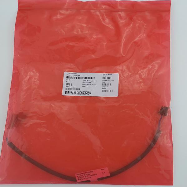 Buy ERICSSON CABLE WITH CONNECTOR/SIGNAL CABLE RPM777471/00300 at wholesale prices