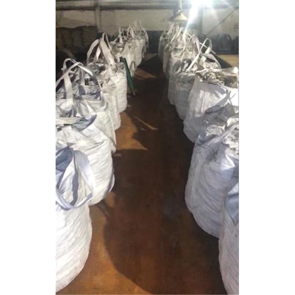 Multifunctional Steel Grinding Balls For Mining Unbreakable Good Toughness