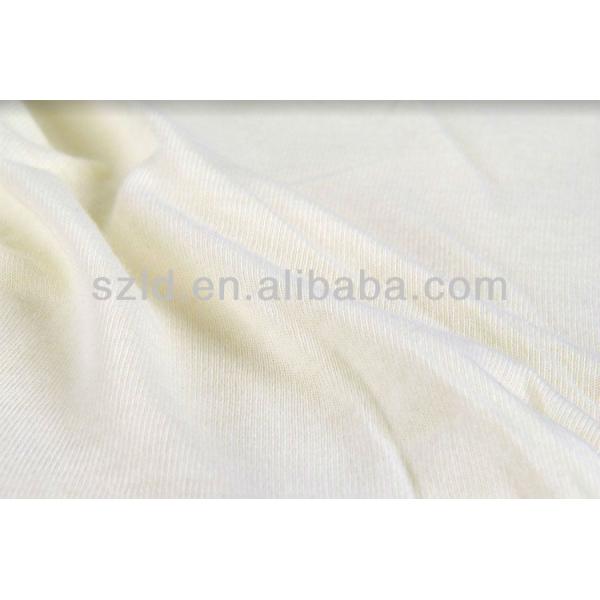 Soft Luxury Memory Foam Knee Pillow 100% Premium Quality Memory Foam