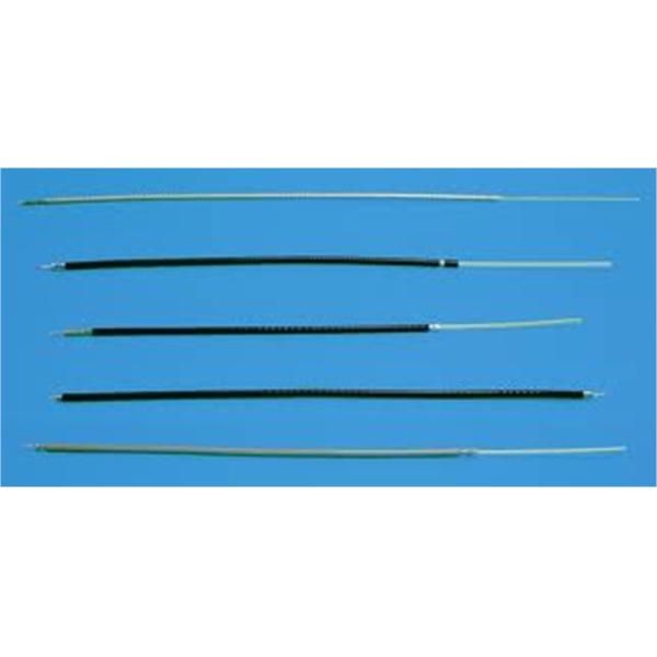 Buy RF Cable Stripped And Tinned Made By Custom at wholesale prices