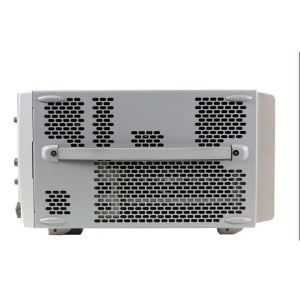 Practical Keysight Agilent Digital Oscilloscope Multipurpose DSO91204A