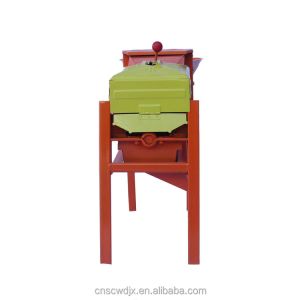 YIFENG Corn Sheller Thresher Machine