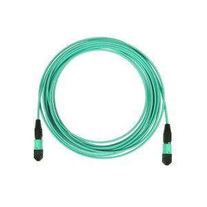 4core , 6core , 8core FTTH SM fiber patch cord with Insert connector