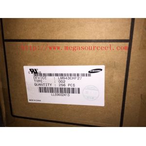 Quality LCD Panel Types LP097X02-SLQE 9.7 inch 1024×768 LG New and Original for sale