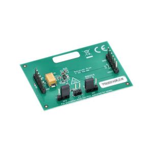 Quality TPS628301ADRLEVM Embedded Solutions TPS628301A Evaluation Module For 1A Step Down Converter for sale