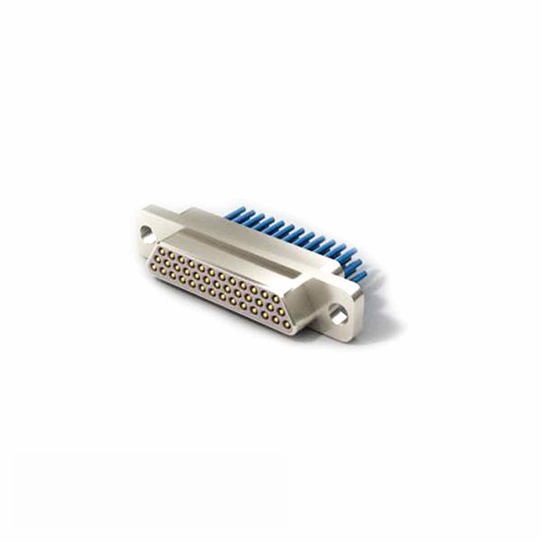 HUADA ZMDM-37P-A Micro Rectangular Electrical Connector: Compact Design, High