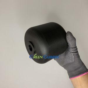 Lawn Mower Parts Roller GM115245 Fits Deere Rotary And Reel Mower