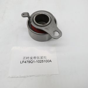 LIFAN ORIGINAL TIMING BELT TENSIONER LF479Q1-1025100A